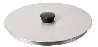 Container Lid
