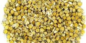 Chamomile Tea 50gms