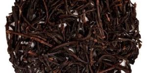 Premium Assam Black Tea 50gms