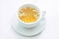 Jasmine Tea