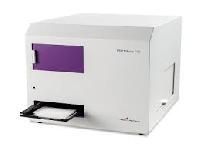 Elisa Readers