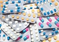 Triomune 40 Tablet
