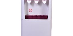 Water Dispensers