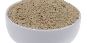 RAJDHANI FILTER COFFEE