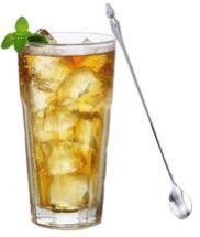 Lemon Iced Tea Premix