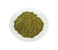 Natures Velvet Ginkgo Biloba Extract , 60 Capsules