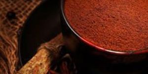 Instant Coffee Powder