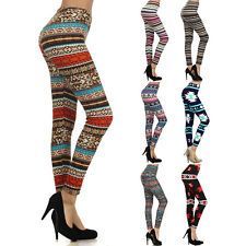 Kurtis Leggings