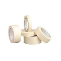 Abro Masking Tapes