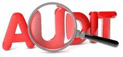 Auditing Services