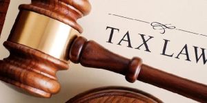 Income Tax Assessments