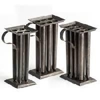 Candle Molds