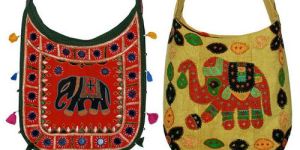 Handicraft Bags