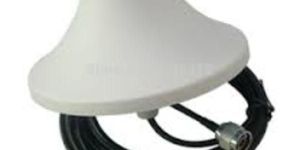 GSM Ceiling Antenna
