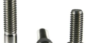 Socket Head Cap Screw