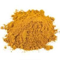 Pure Turmeric Powder
