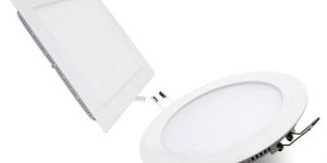 LED Ceiling Lights