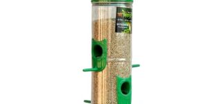Bird Feeder Large