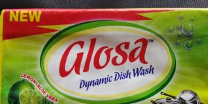 Glosa Dish Wash Soap