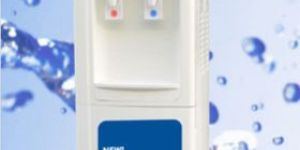 Mega Water Dispenser