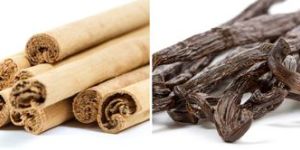 Cold Crafted Products