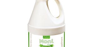 Noni Juice