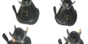 Anaesthesia Face Mask