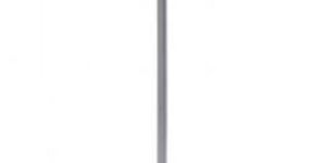 I.V. Stand Stainless Steel