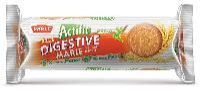Parle Marie Digestive Biscuits