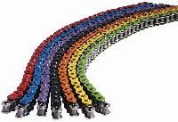 Motorcycle Chains