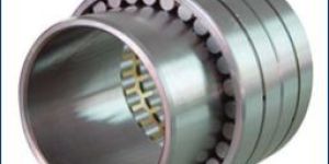 Spindle Bearings