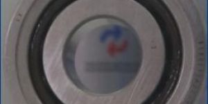 Super Precision Angular Contact Ball Bearings