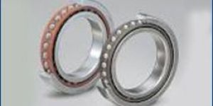 Super Precision Cylindrical Roller Bearings