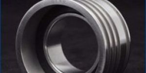 Textile Bearings