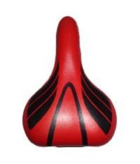 Cycle Seat