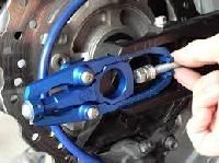 Chain Adjusters