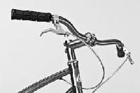 Bike Handlebar