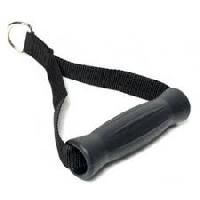 Handle Grip