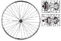 Bicycle Wheel Rims