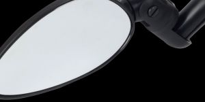 ZEFAL CYCLOP MIRROR Handlebar