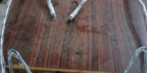 Activa 3G Safety Guard