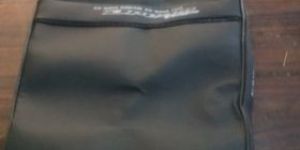 All Type Bike Seat Cover