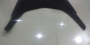 Mate Activa 3G Foot Mat