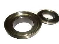 Cup Cone Sets with Balls