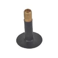 Bicycle Tube Atom Valve