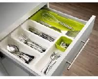 Cutlery Tray