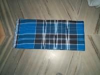 Handloom Lungi