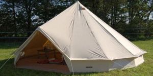 Family Camping Tent