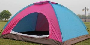 Waterproof Tent