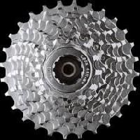 Bike Gear